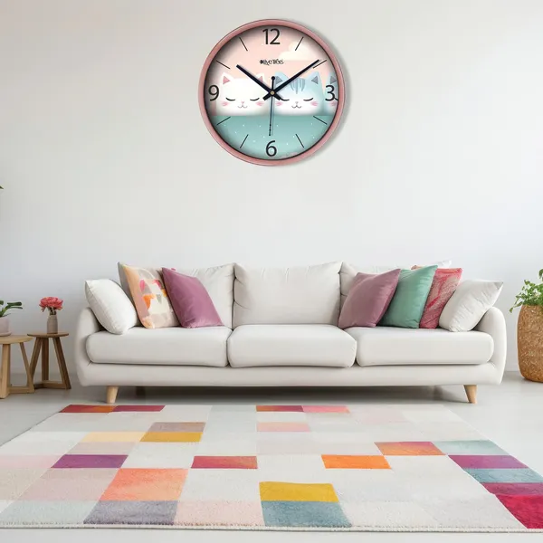 Wall_Clock_Table_Clock