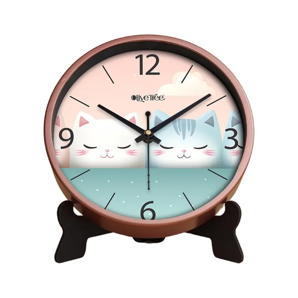 Wall_Clock_Table_Clock