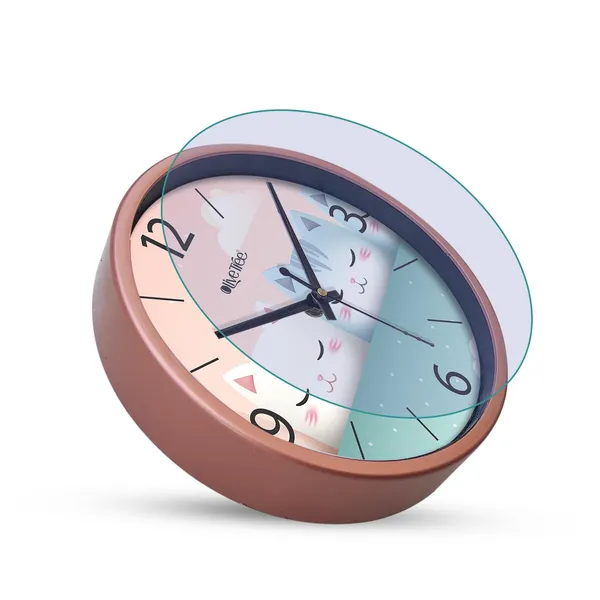 Wall_Clock_Table_Clock