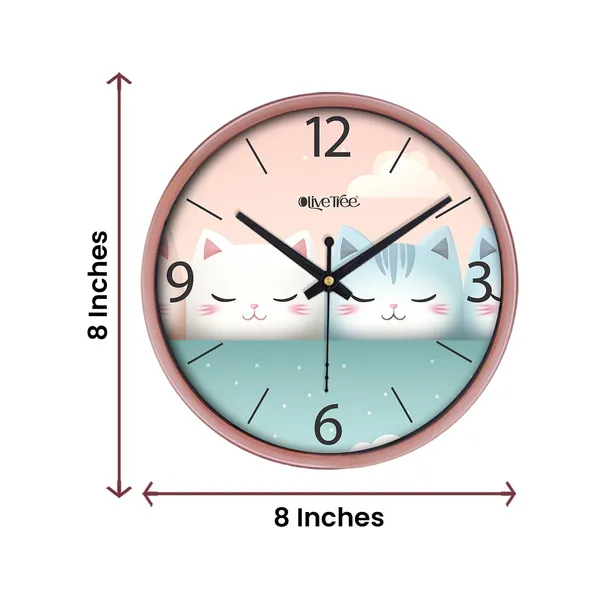 Wall_Clock_Table_Clock