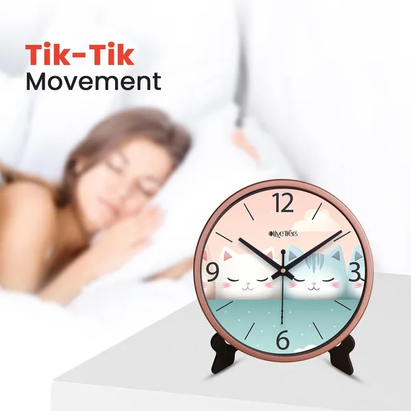 Wall_Clock_Table_Clock