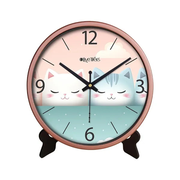 Wall_Clock_Table_Clock