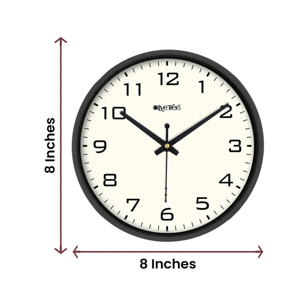 Plastic_Analog_Wall_Clock_Table_Clock
