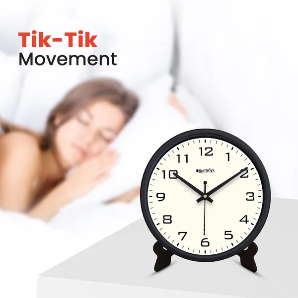 Plastic_Analog_Wall_Clock_Table_Clock