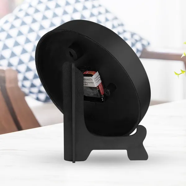 Plastic_Analog_Wall_Clock_Table_Clock
