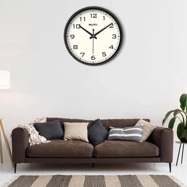 Plastic_Analog_Wall_Clock_Table_Clock