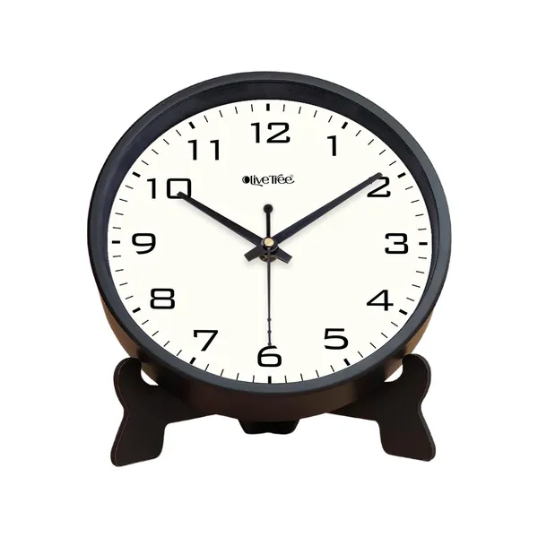 Plastic_Analog_Wall_Clock_Table_Clock
