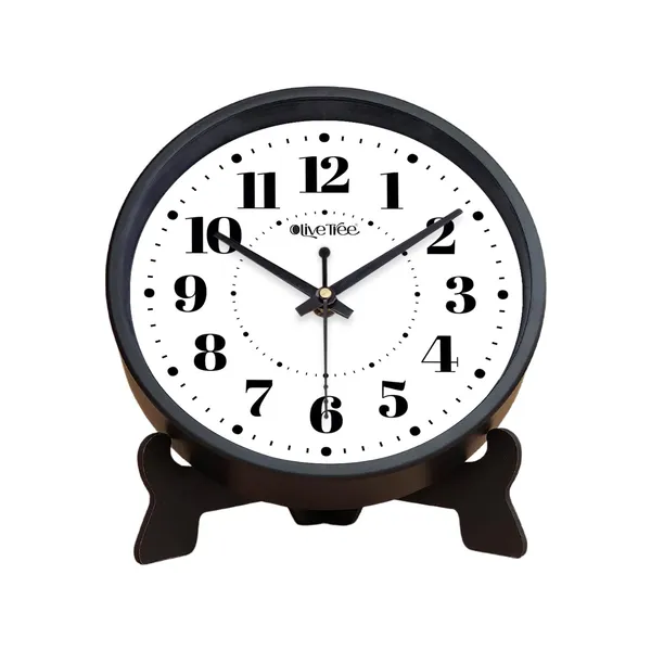 Plastic_Analog_Wall_Clock_Table_Clock