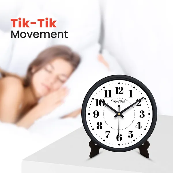 Plastic_Analog_Wall_Clock_Table_Clock