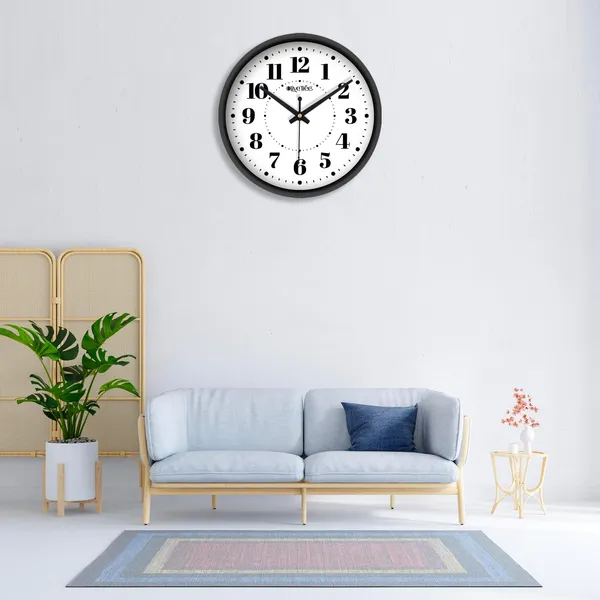 Plastic_Analog_Wall_Clock_Table_Clock
