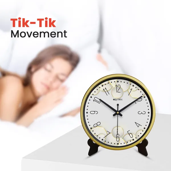 Plastic_Analog_Wall_Clock_Table_Clock