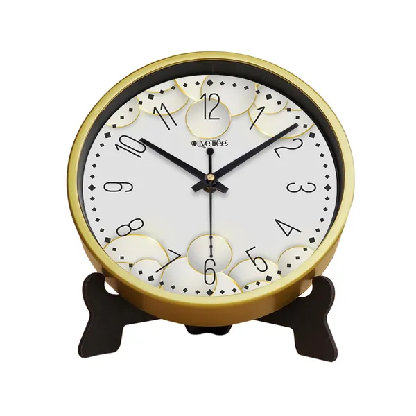 Plastic_Analog_Wall_Clock_Table_Clock