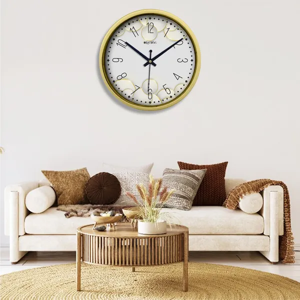 Plastic_Analog_Wall_Clock_Table_Clock