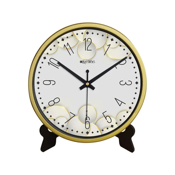 Plastic_Analog_Wall_Clock_Table_Clock