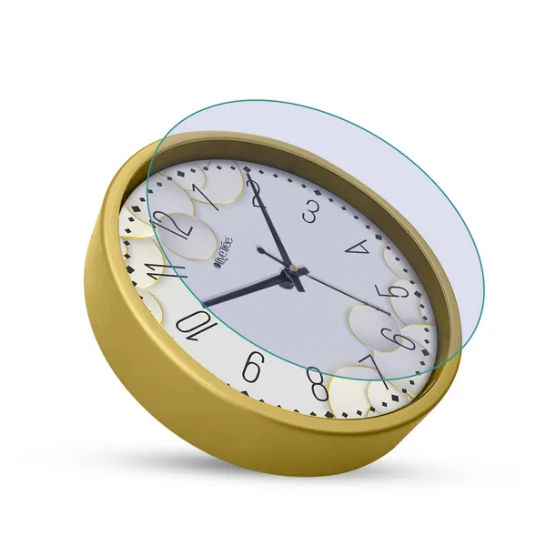 Plastic_Analog_Wall_Clock_Table_Clock