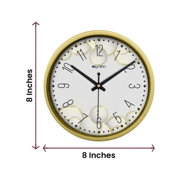 Plastic_Analog_Wall_Clock_Table_Clock