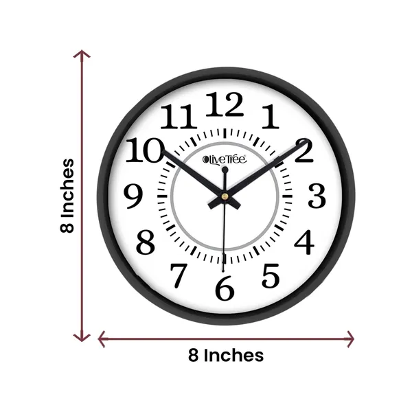 Plastic_Analog_Wall_Clock_Table_Clock
