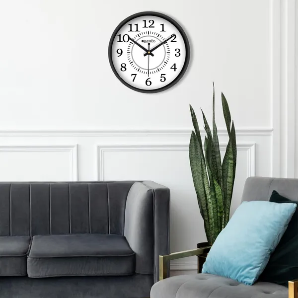 Plastic_Analog_Wall_Clock_Table_Clock