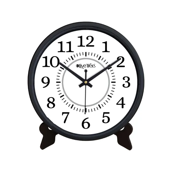 Plastic_Analog_Wall_Clock_Table_Clock