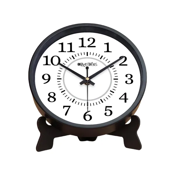 Plastic_Analog_Wall_Clock_Table_Clock