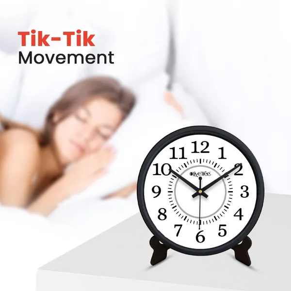 Plastic_Analog_Wall_Clock_Table_Clock