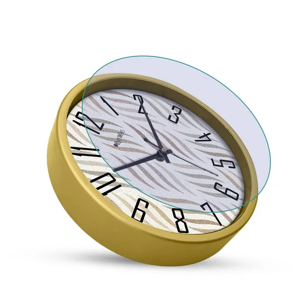 Plastic_Analog_Wall_Clock_Table_Clock
