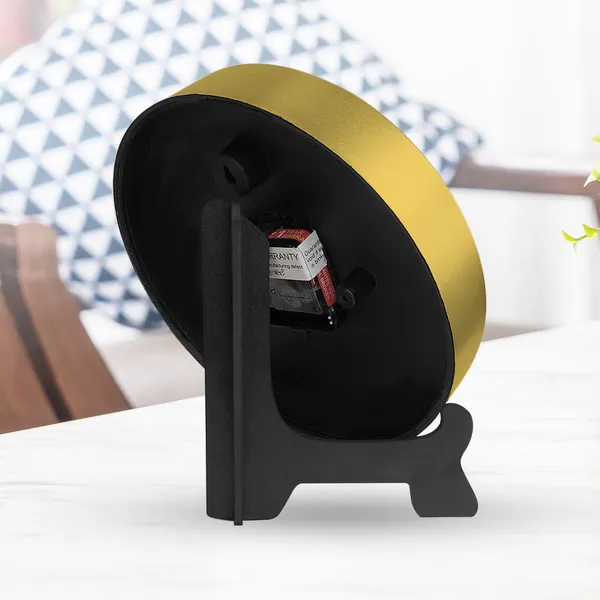 Plastic_Analog_Wall_Clock_Table_Clock
