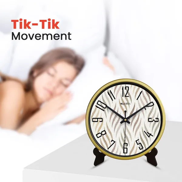 Plastic_Analog_Wall_Clock_Table_Clock