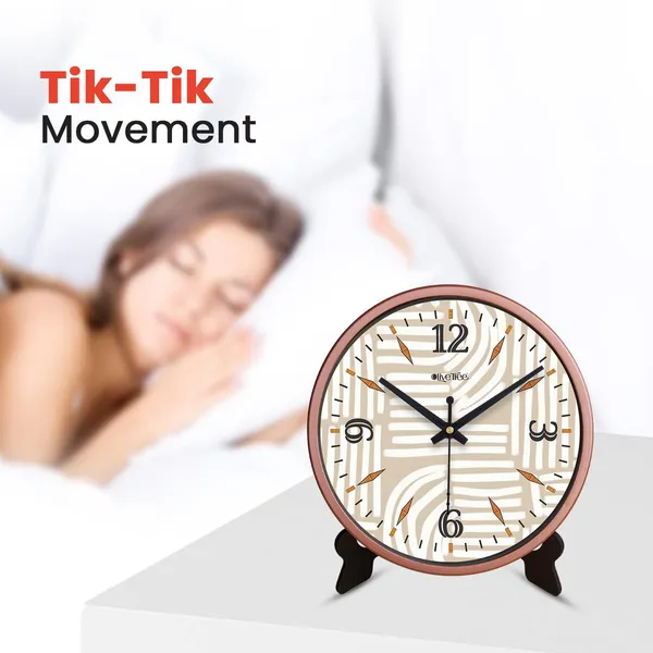 Plastic_Analog_Wall_Clock_Table_Clock
