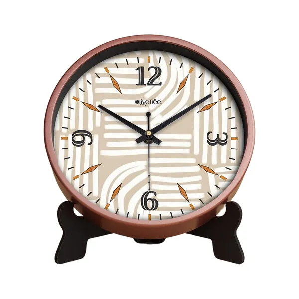 Plastic_Analog_Wall_Clock_Table_Clock