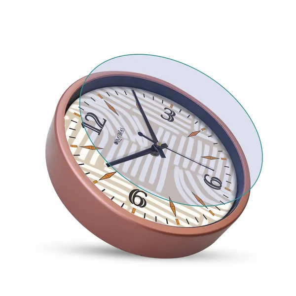 Plastic_Analog_Wall_Clock_Table_Clock