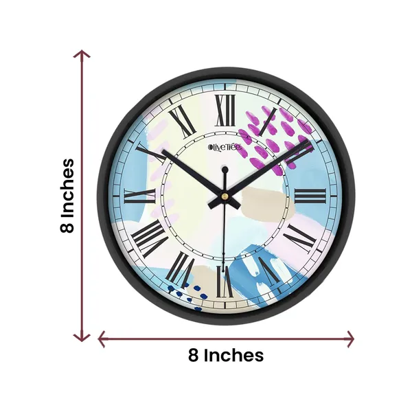 Plastic_Analog_Wall_Clock_Table_Clock