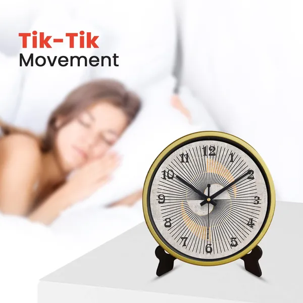 Plastic_Analog_Wall_Clock_Table_Clock