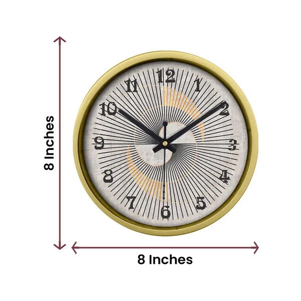 Plastic_Analog_Wall_Clock_Table_Clock