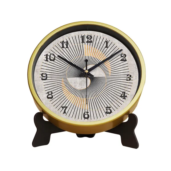 Plastic_Analog_Wall_Clock_Table_Clock