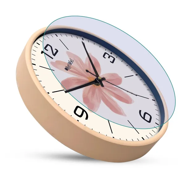 Plastic_Analog_Wall_Clock_Table_Clock