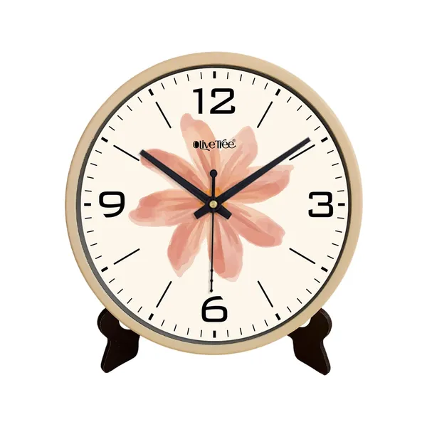 Plastic_Analog_Wall_Clock_Table_Clock