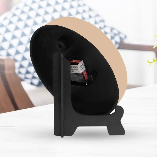 Plastic_Analog_Wall_Clock_Table_Clock