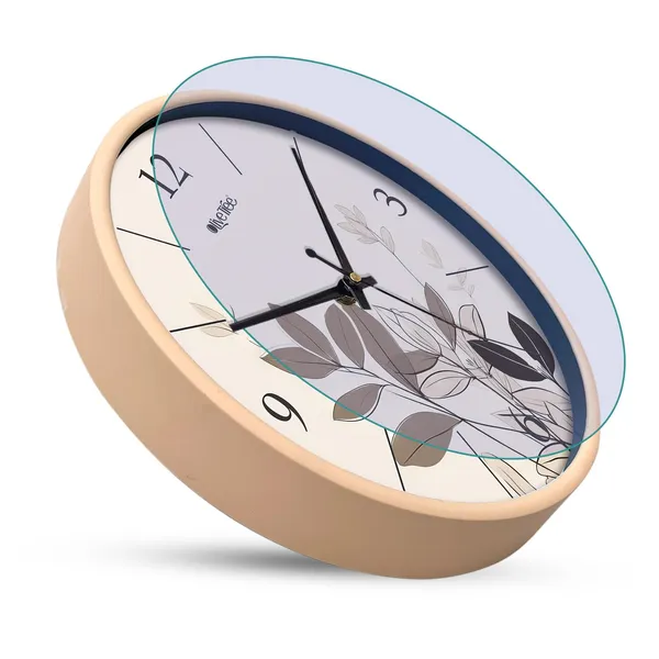 Plastic_Analog_Wall_Clock_Table_Clock