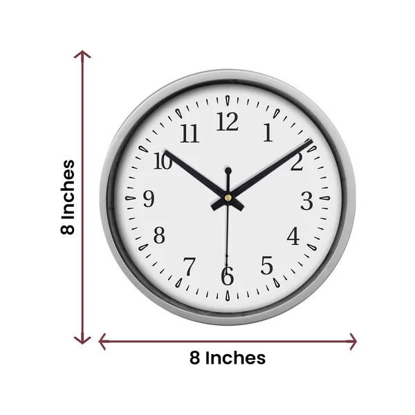 Plastic_Analog_Wall_Clock_Table_Clock