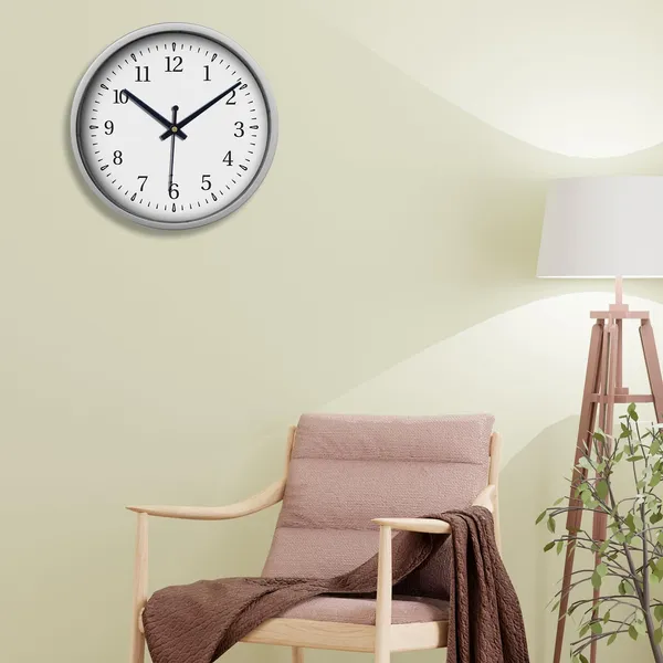 Plastic_Analog_Wall_Clock_Table_Clock