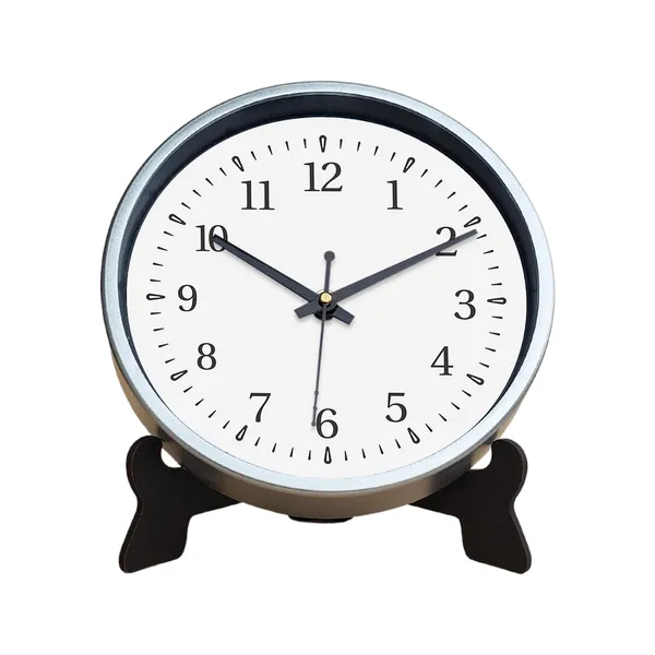 Plastic_Analog_Wall_Clock_Table_Clock
