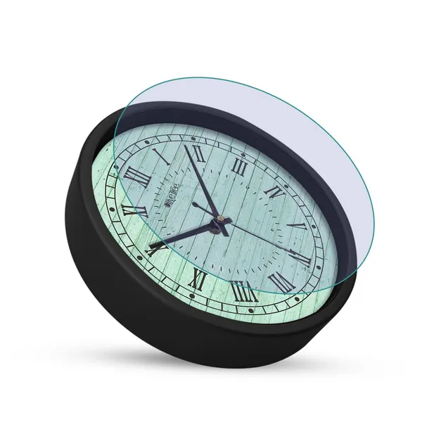 Plastic_Analog_Wall_Clock_Table_Clock