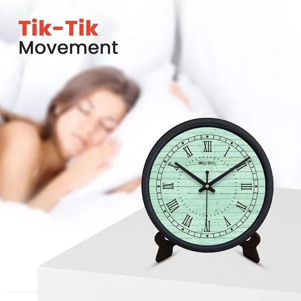 Plastic_Analog_Wall_Clock_Table_Clock