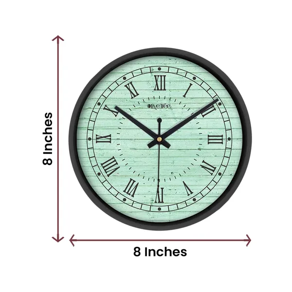 Plastic_Analog_Wall_Clock_Table_Clock