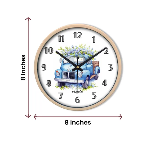 Plastic_Analog_Wall_Clock_Table_Clock
