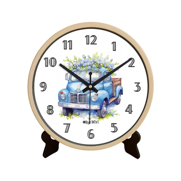 Plastic_Analog_Wall_Clock_Table_Clock