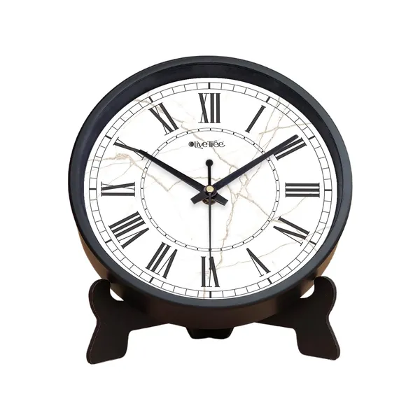 Plastic_Analog_Wall_Clock_Table_Clock