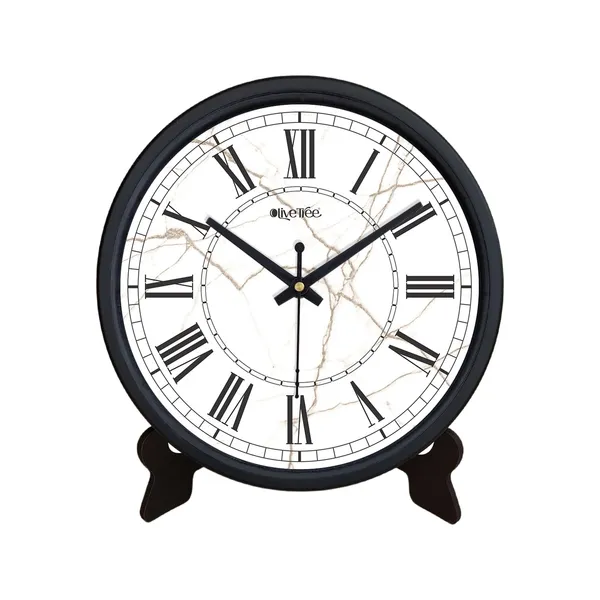 Plastic_Analog_Wall_Clock_Table_Clock