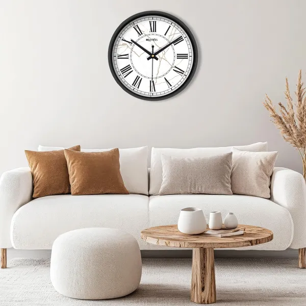 Plastic_Analog_Wall_Clock_Table_Clock